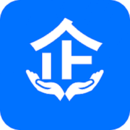 馬競(jìng)官方：勒諾爾芒已通過(guò)體檢，與俱樂(lè)部簽下一份五年合同歐